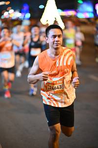 BIB: 24643
                            <button type="button" onclick="openModal(23173344)" class="btn btn-primary btn-sm float-right btn-popup" data-toggle="modal" data-target=".modal-high-quality">
                        <i class="fas fa-shopping-cart"></i> Add to Cart
                    </button>
                                            <button type="button" onclick="isThisMe(23173344, true)" class="btn btn-success btn-sm float-right btn-popup btn-isme hidden" data-toggle="tooltip" data-placement="bottom" title="นี่คือรูปของคุณใช่ไหม คลิกที่นี่เพื่อเอาเข้าอัลบั้ม">
                        <i class="fas fa-plus"></i> Add to album
                    </button>
                    <button type="button" onclick="isThisMe(23173344, false)" class="btn btn-warning btn-sm float-right btn-popup btn-isnotme hidden">
                        <i class="fas fa-ban"></i> Remove from album
                    </button>